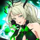 Yoursempai - Grand Cross