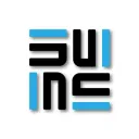 EduDEN