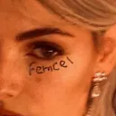 femcel