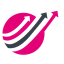 Sell The Trend - Dropshipping Community