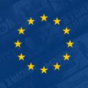 Gaming Community Europe Discord Server Icon