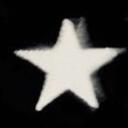 Strry Events Discord Server Icon