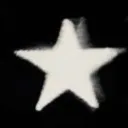 Strry Events Discord Server Icon