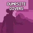 DumpSite Divers
