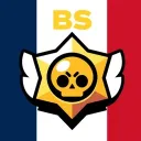 🇨🇵Brawl Stars FR🇨🇵