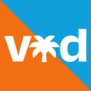 Vodhalla