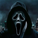 Horror Kingdom Discord server icon