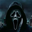 Horror Kingdom