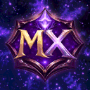 MythX - Cerberus Raid & World Crusher Released! [March 30th]