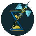 Time Spears