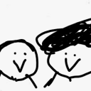 The Homies