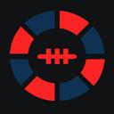 Euro Huddle Discord Server Icon
