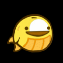 The Golden Whales      Discord Server Icon