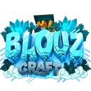 BlouzCraft Network | play.blouzcraft.net