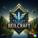 Reilcraft Server icon
