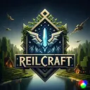 Reilcraft Server Discord Server Icon