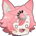 Cult of the Hachi