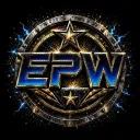 Elite Pro Wrestling