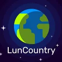 🌕 | LunCountry