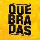 QUEBRADAS