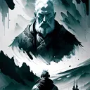 SagaDeoMiss [RU]