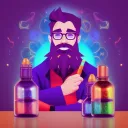 Arcane Apps Alchemists Org