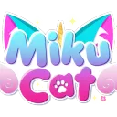 Gaticornios de Miku