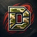 Dr.Drop_Shot's server