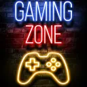 𝓖𝓪𝓶𝓲𝓷𝓰 𝓩𝓸𝓷𝓮🎮