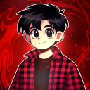  Lukim Paradise  Discord Server Icon