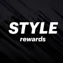 ⭐🎁STYLE Rewards