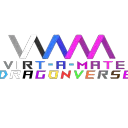 Xurrias' VAM Dragonverse