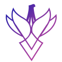 Future Paradise Group