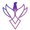 Future Paradise Group