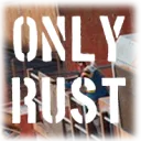 OnlyRust 10/100/1000