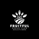 The Fruitful App