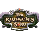 The Kraken's Song