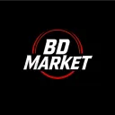 BD Market  [Ark Crossplay Smalltribes Market]