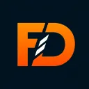 👀 FiveDetect