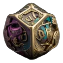 Mythical Realms