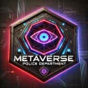 MetaVerse Police Department (REVAMPED REVIVAL)
