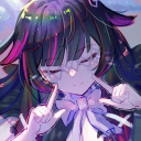 MS Celestia | Modern Genshin Cruise AU Discord server icon