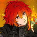 MS Celestia | Modern Genshin Cruise AU