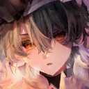 MS Celestia | Modern Genshin Cruise AU