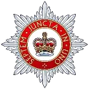 Household Division