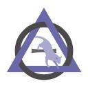 Kitties Covern Discord Server Icon