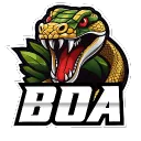 BOA