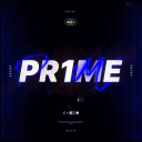 Pr1me #MCBE