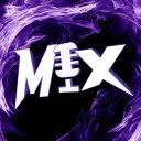 Mix Dubs!