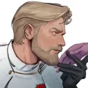 sith!obi-wan kenobi event